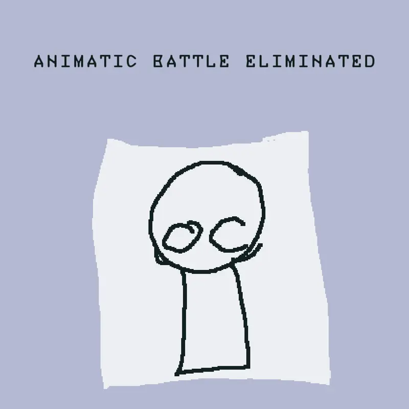 Game by @it_a_me-divinek0