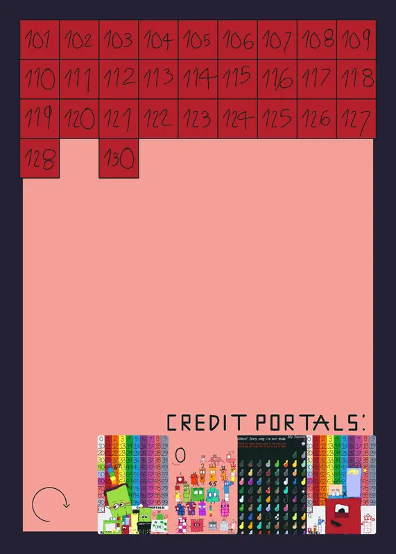 Game by @George0704