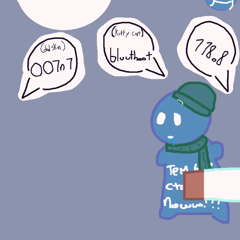 Game by @Chocomilk_97