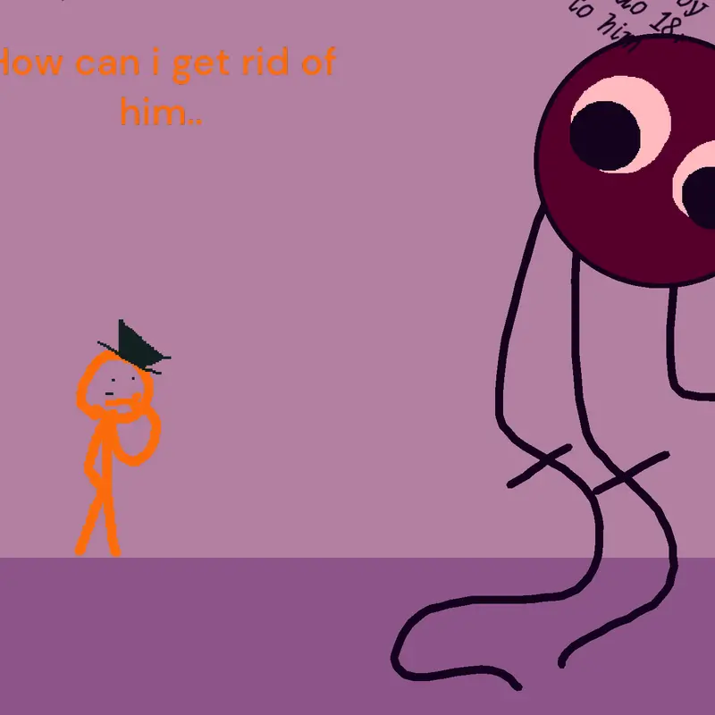 Game by @The_scarymanboss