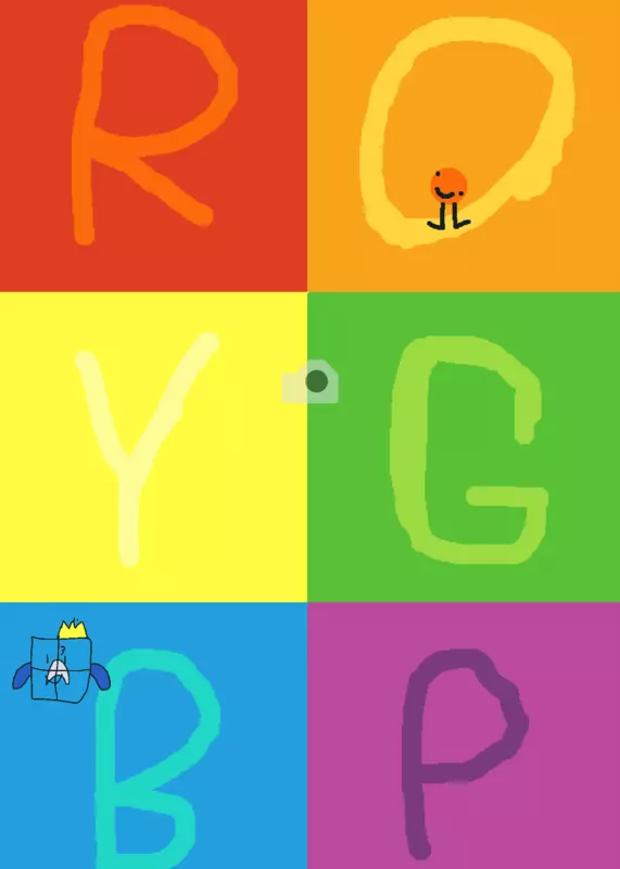 Game by @gamerzezeucreator