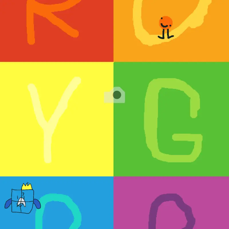 Game by @gamerzezeucreator