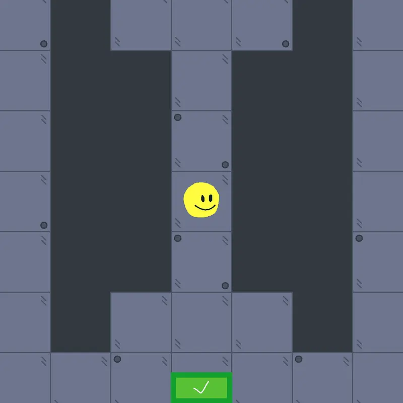Game by @HELLO-I-VERITY