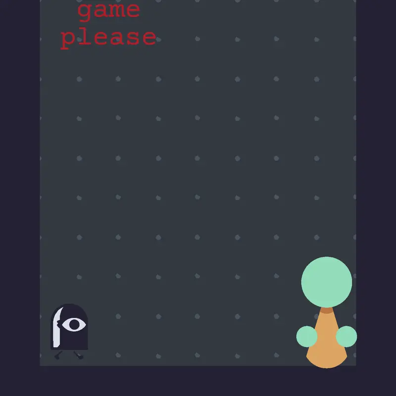 Game by @aomsin092560