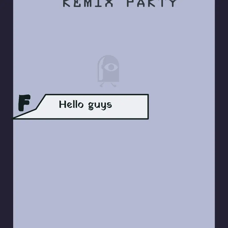 Game by @alphabetlorelover