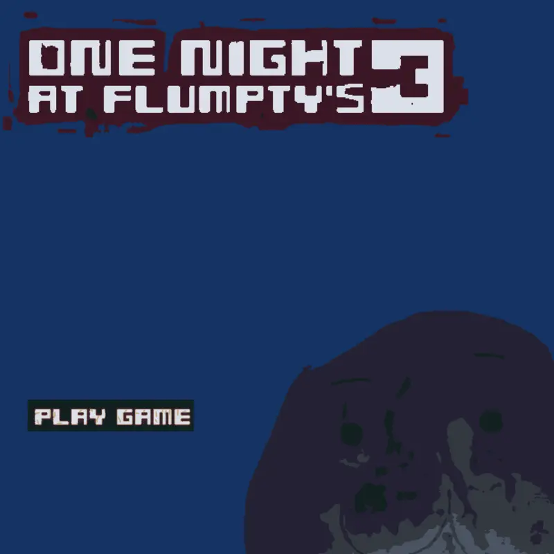 Game by @onaf