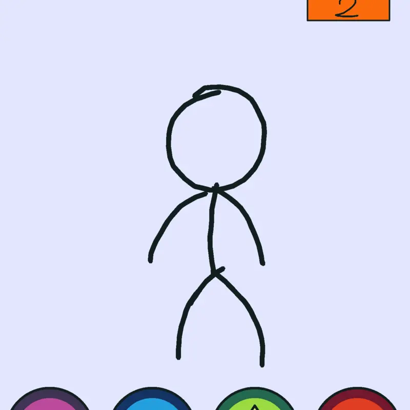 Game by @Amirul12