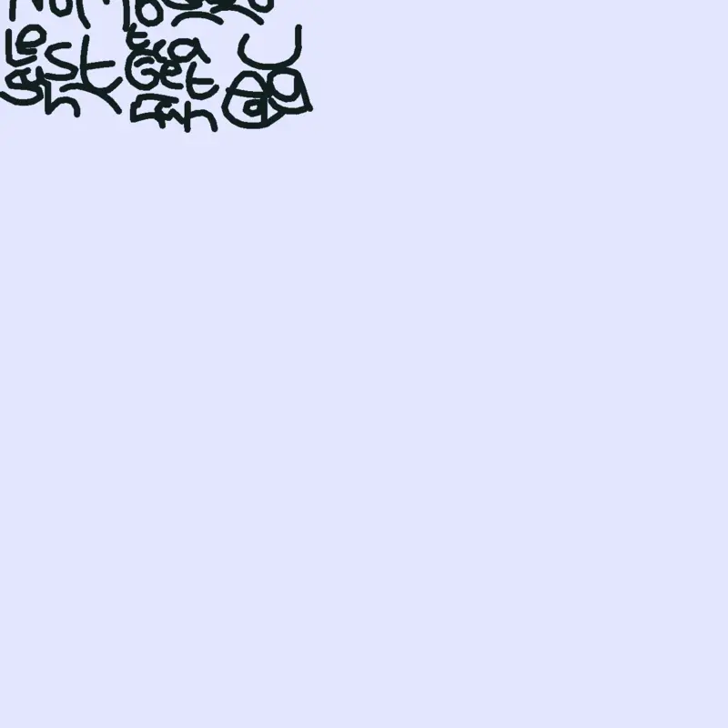 Game by @lankyboxexe2025