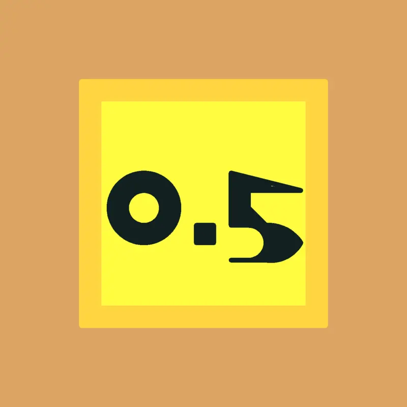 Game by @adoraboo-portalchain