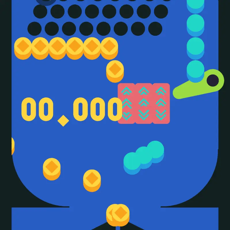 Game by @Nobody3532