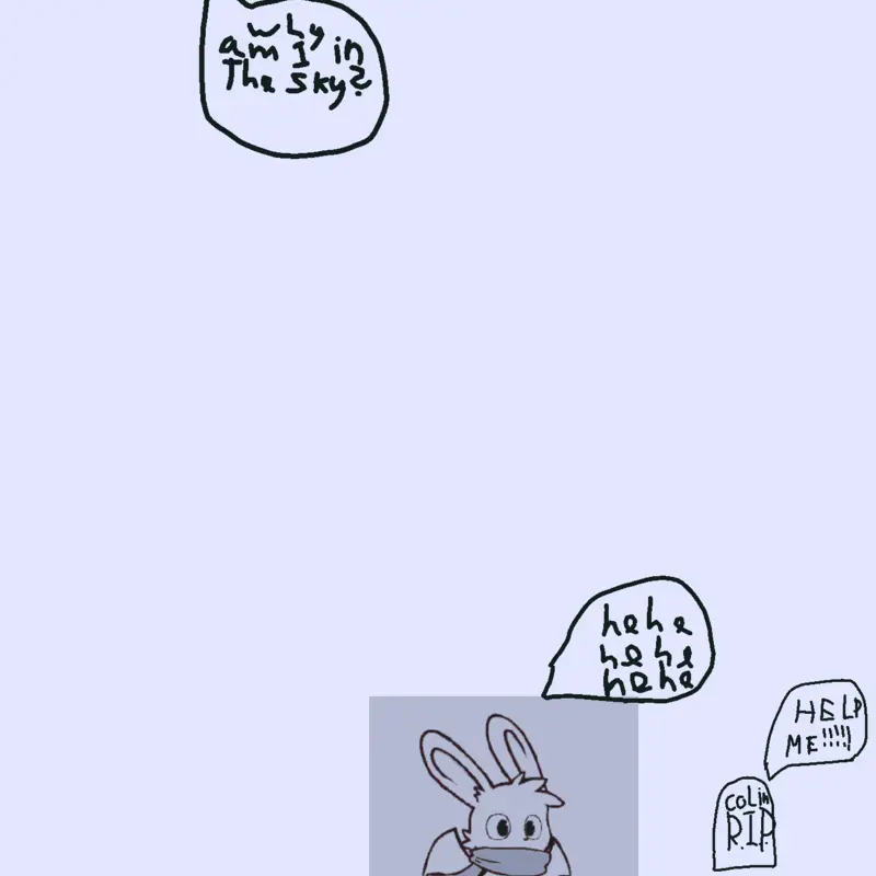 Game by @Dragonboy3093