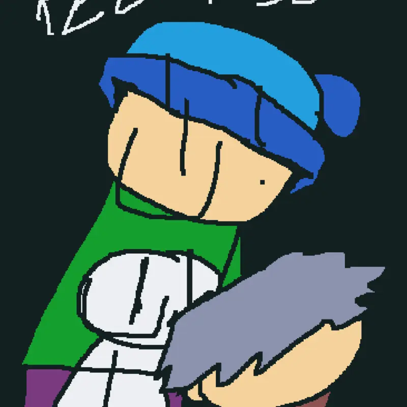 Game by @misterguy
