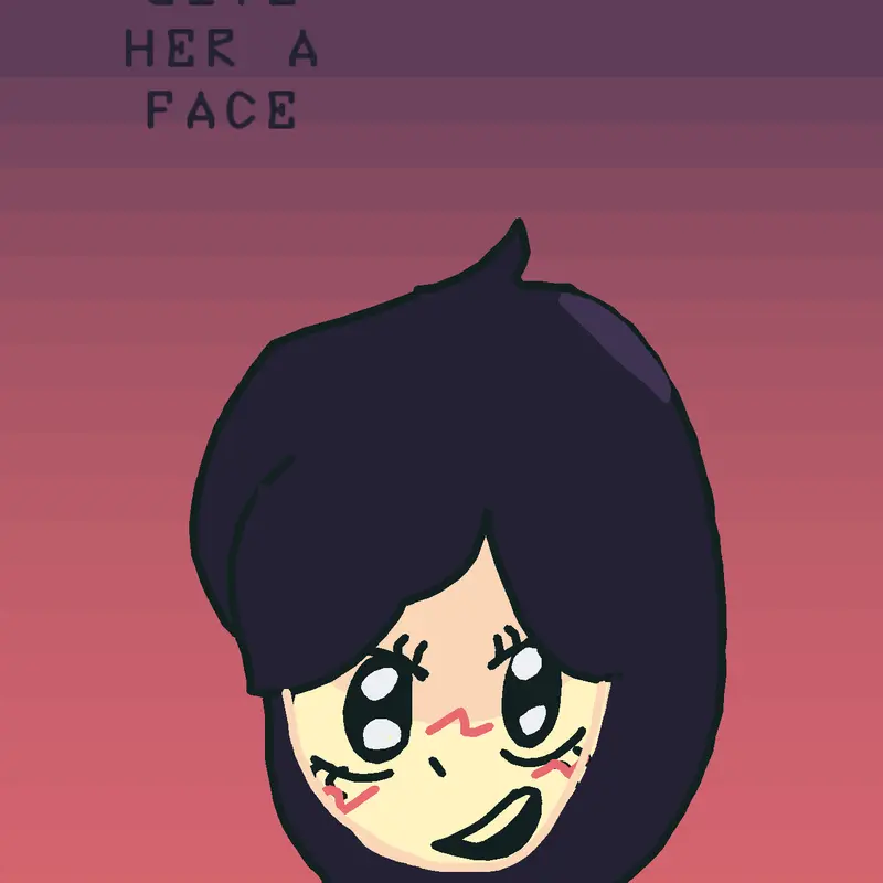 Game by @CherryAw_1