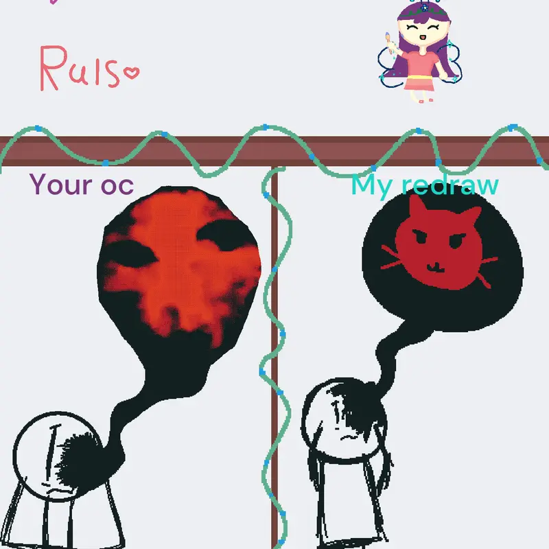 Game by @soso08