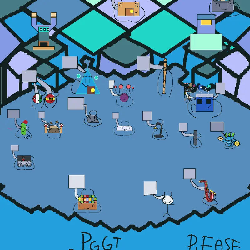 Game by @pietro_gg_RaqSON