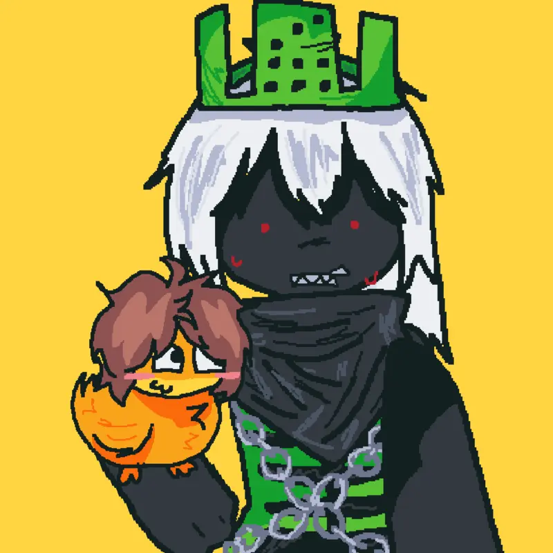 Game by @toastisgood0_0