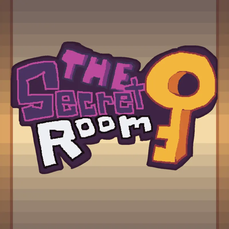 Game by @XarryBerry