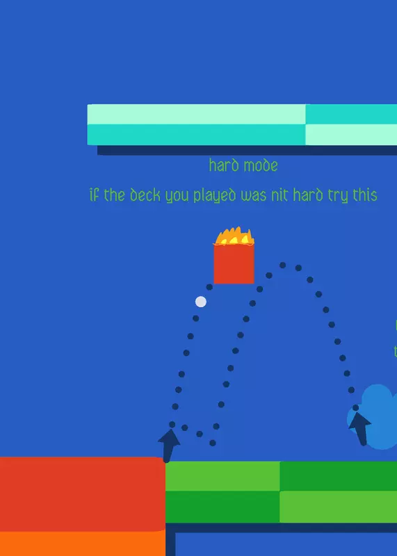 getting over it by @jadenliam711