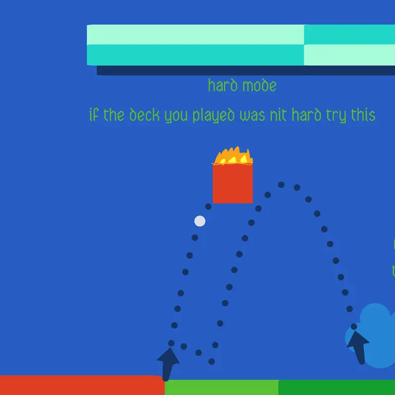 getting over it by @jadenliam711