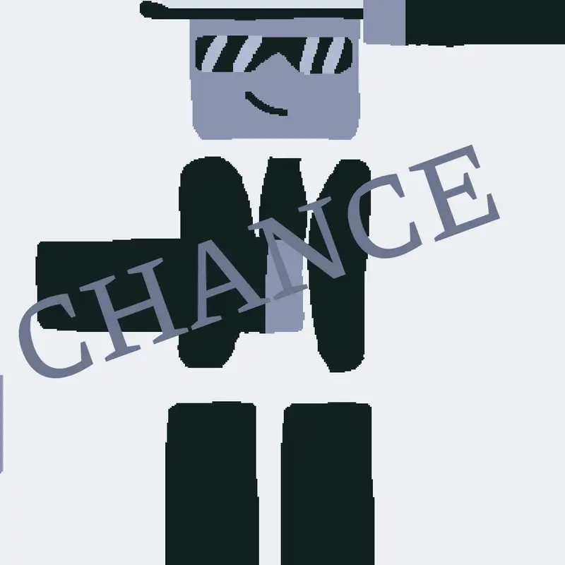 Game by @darkestside