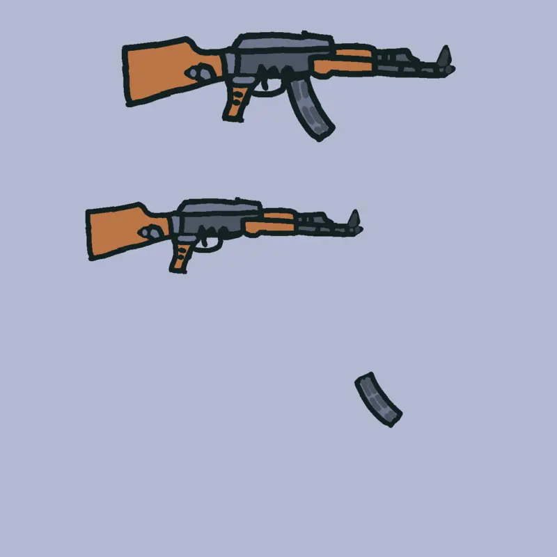 Game by @EXYZ