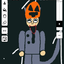 colononealdidabest avatar