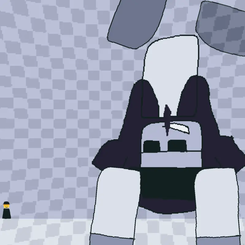 Game by @-illuminosity-