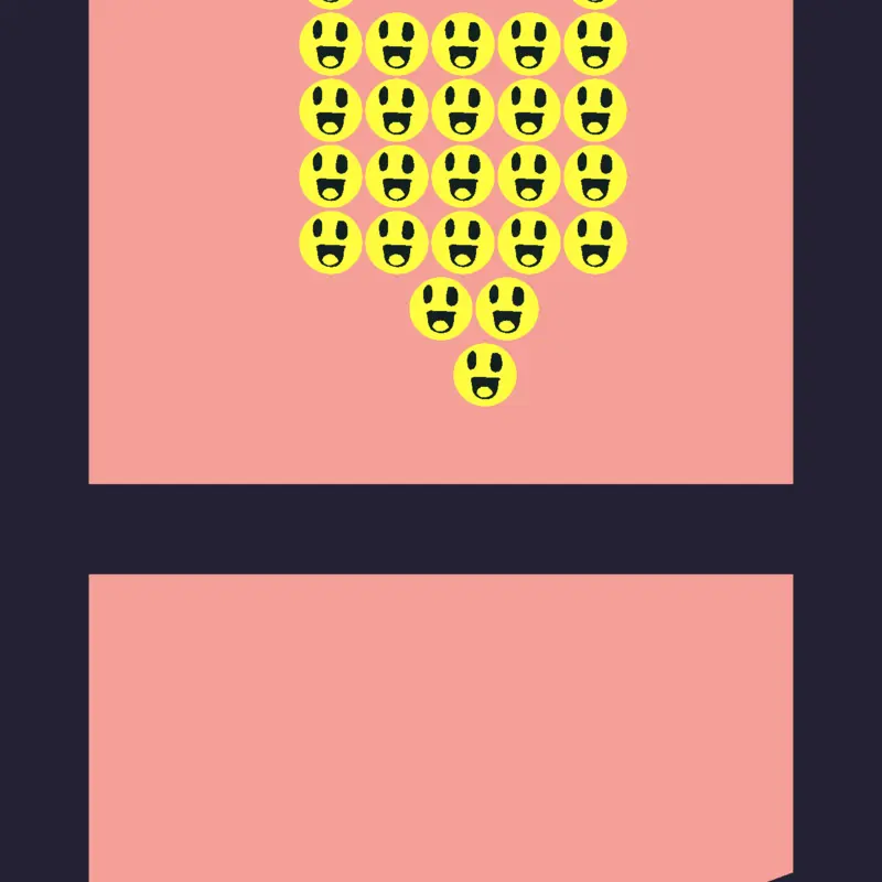 Game by @AnkitAgarwal