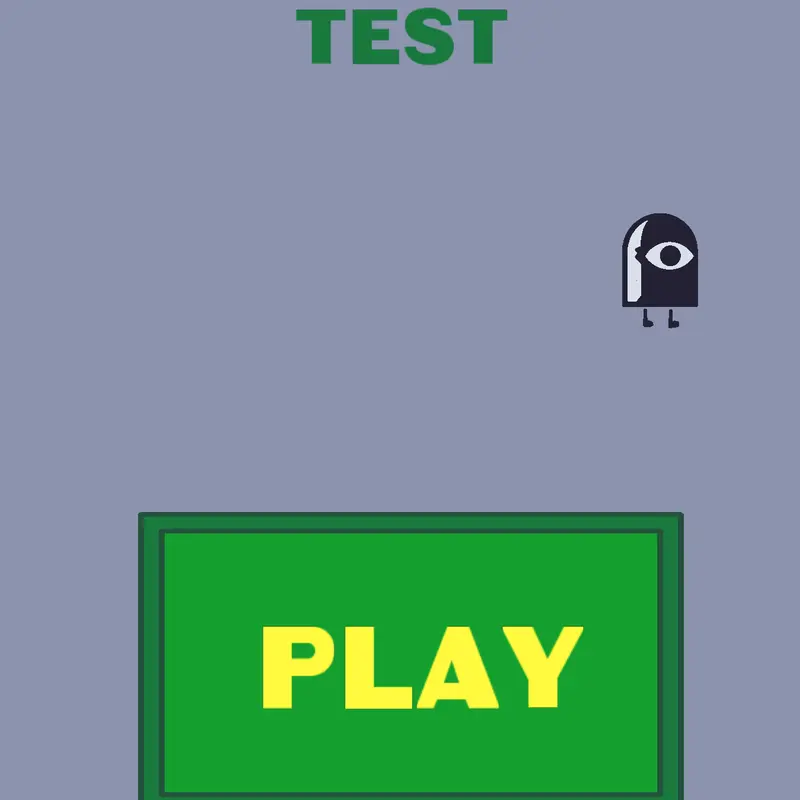 Game by @chinessedogeater