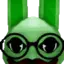 Ronan18 avatar