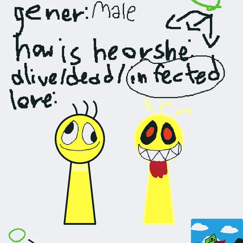 Game by @Goomboo