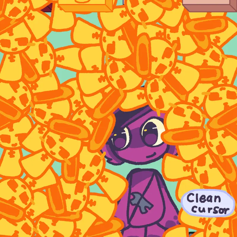 Game by @-_Nb65eatingicecream_-