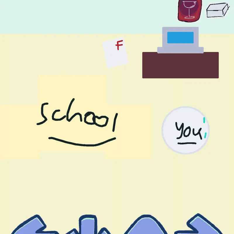 Game by @Bobdagamer