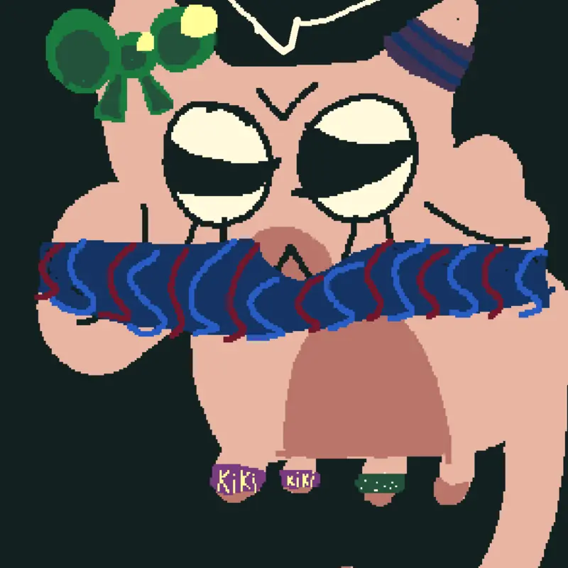 Game by @-STAR_THE_CAT-