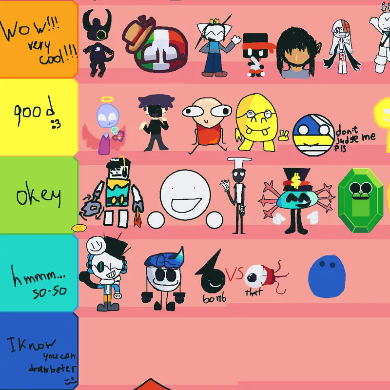 Game by @creepypasta_fan