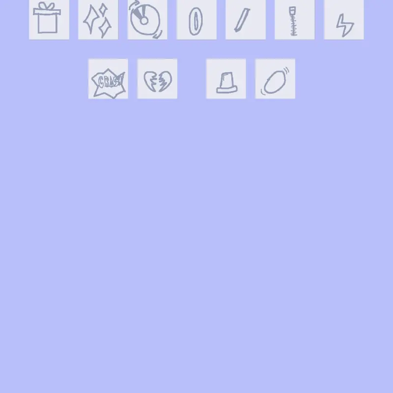 Game by @NathanzCool554