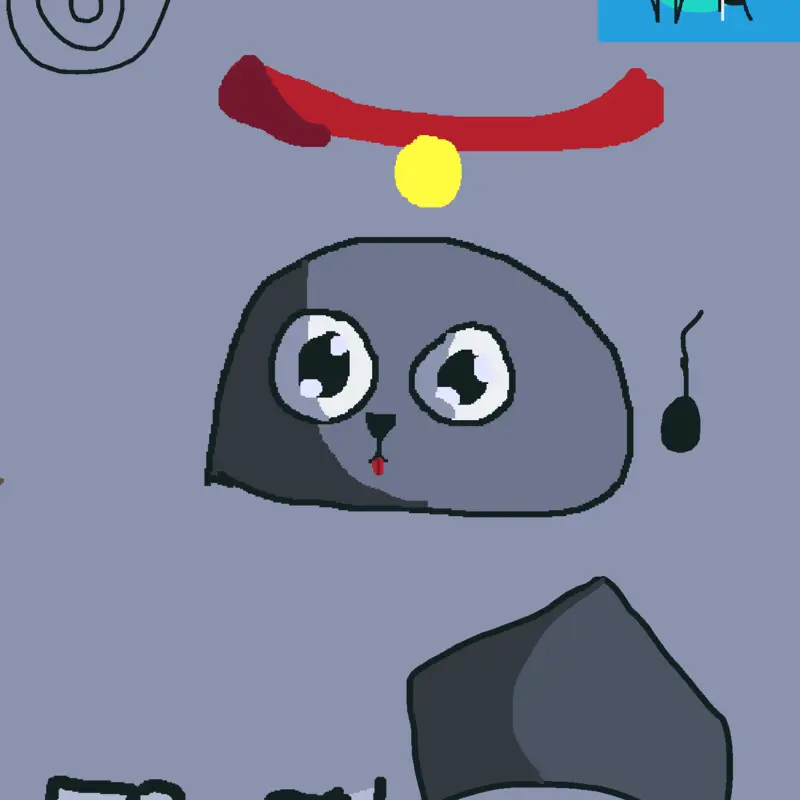 Game by @ilovemakingamealots123