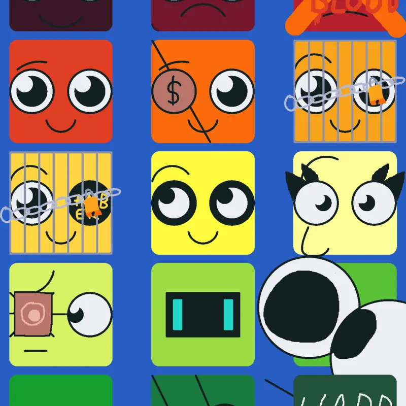 Game by @brown_2028_dweller
