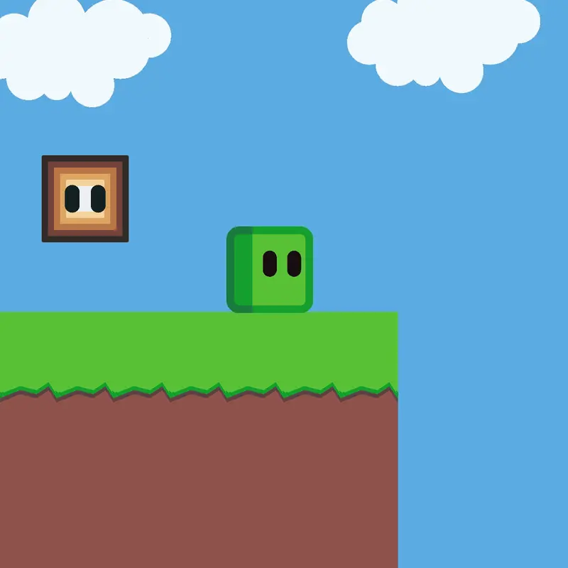 Game by @gotoDeersHunter830
