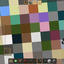 geometrygash avatar