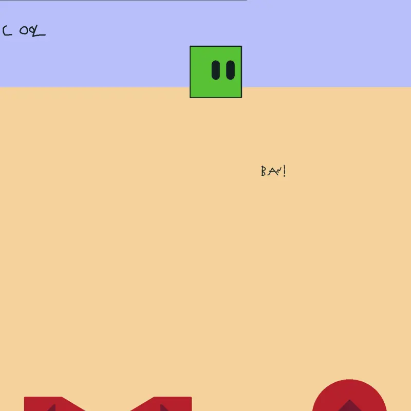 Game by @Creed-is-crud_official3