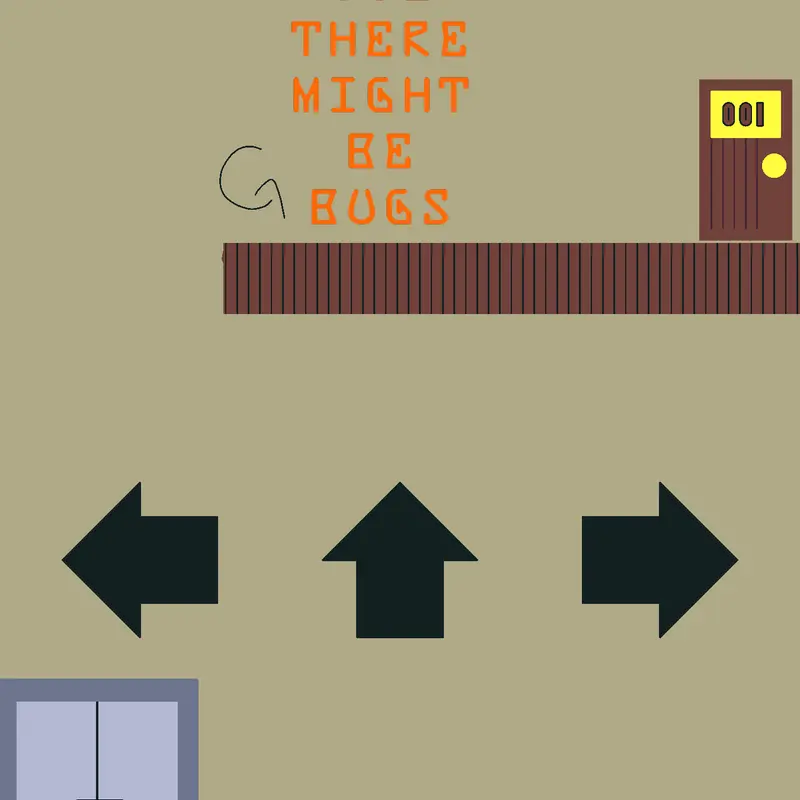 Game by @ughhh