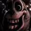Vlad_loves_coffee avatar