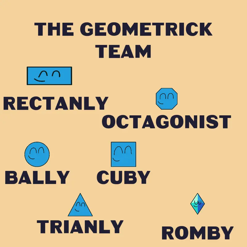 Game by @the_sinning_guy