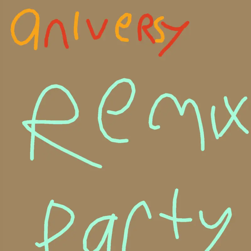 Game by @kenaii_H3LP_M3