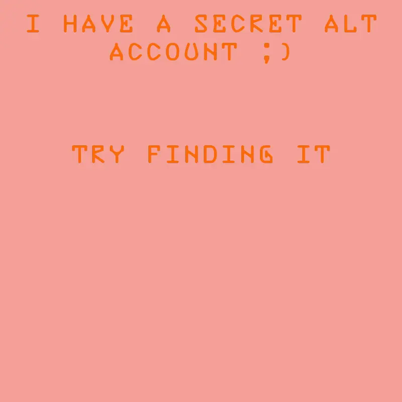 Game by @Fpe_Games