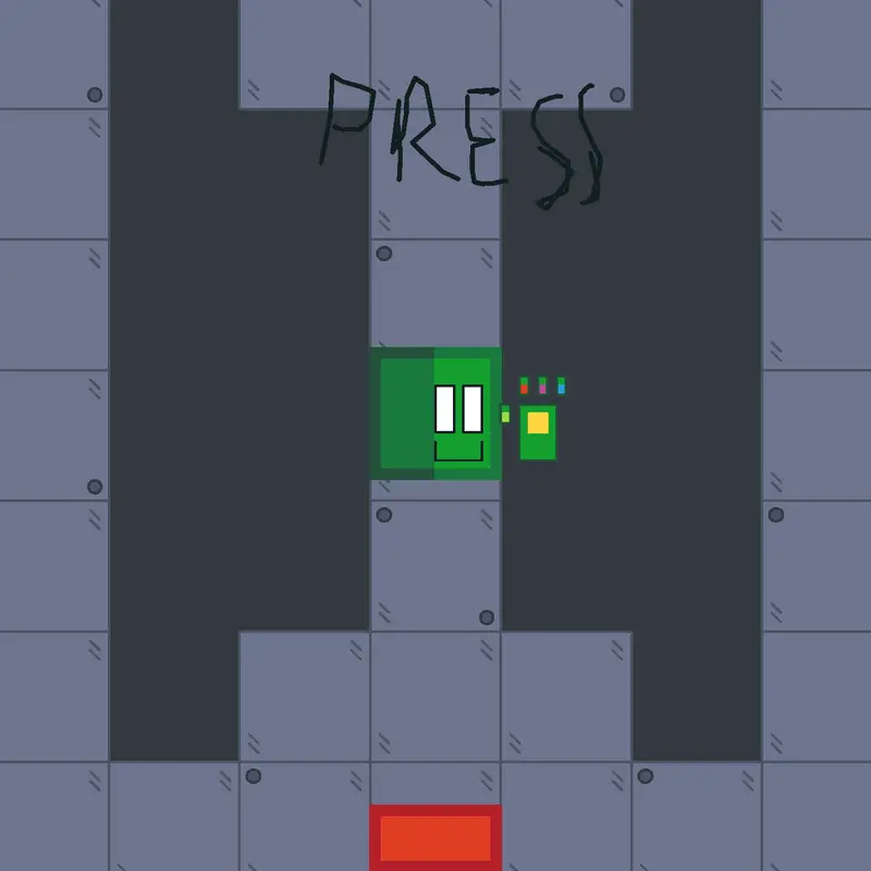 Game by @gamer-_-