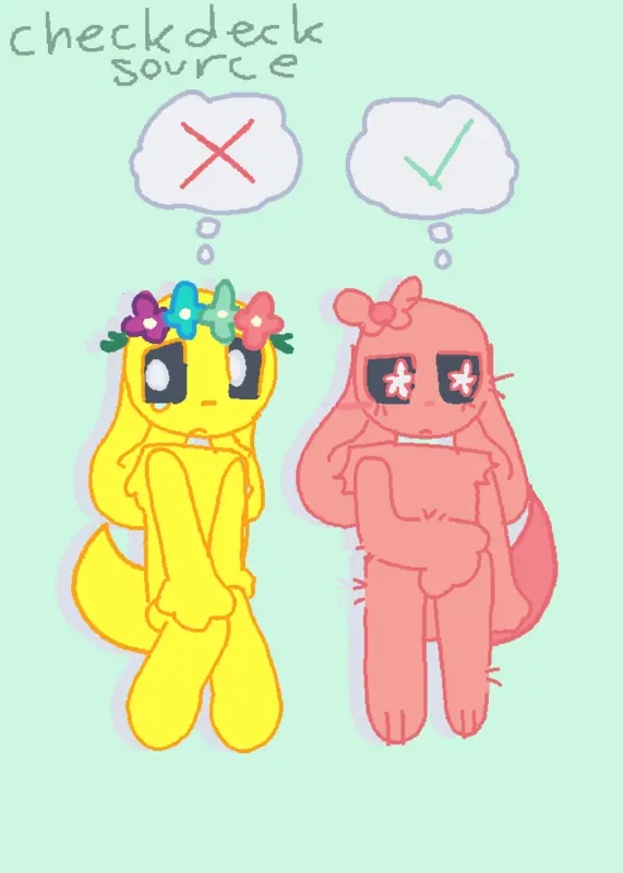 Game by @decayed_rabbit