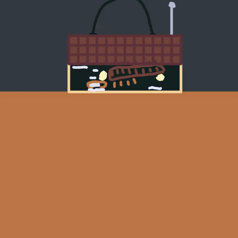Game by @BadlyDeadJack