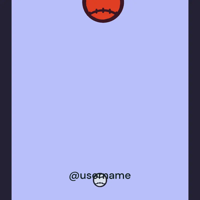 Game by @player1tim